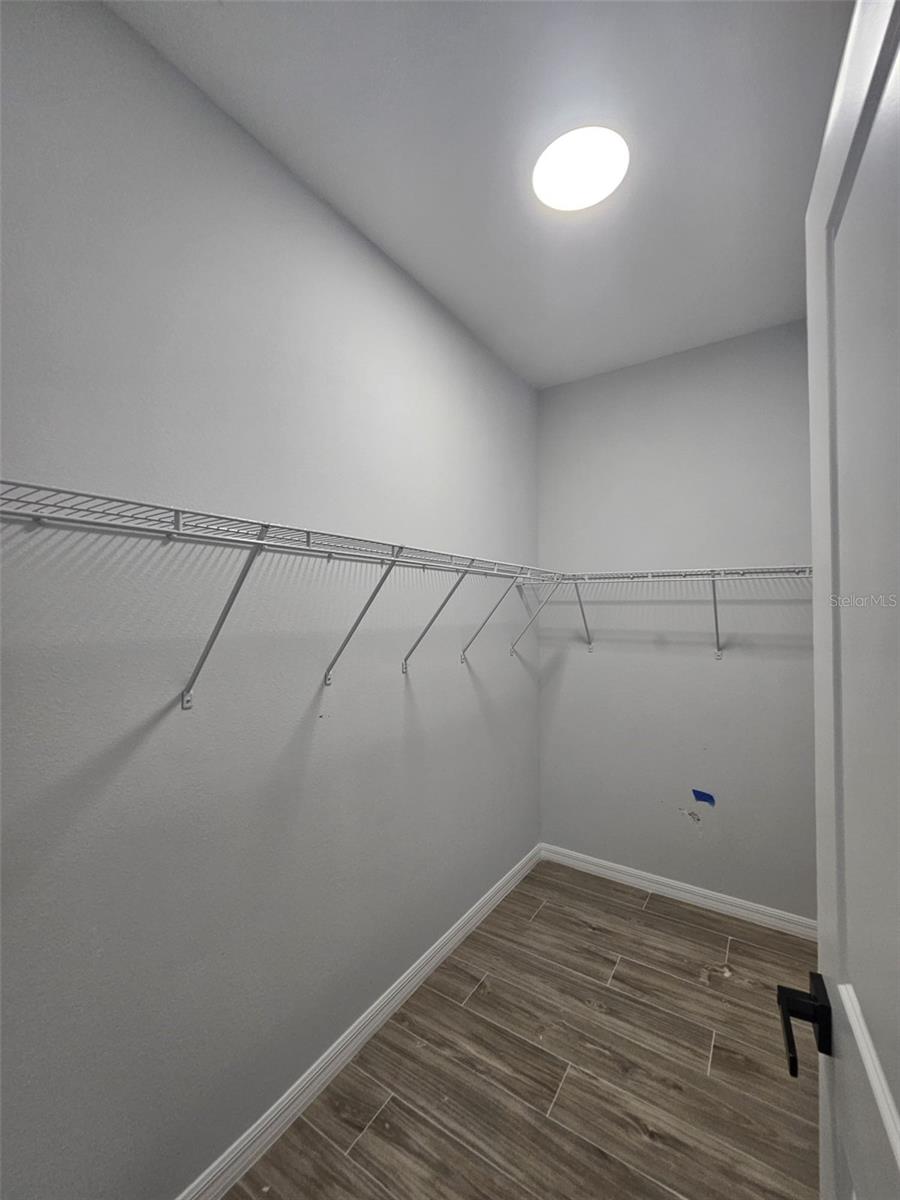 Image 11 of 22 For 13565 Jeronimo Lane