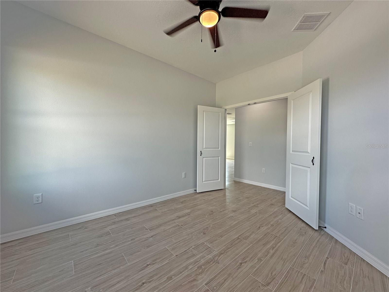 Image 28 of 39 For 13565 Jeronimo Lane