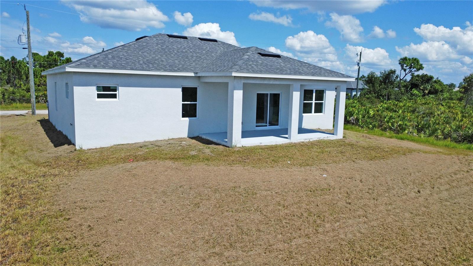 Image 31 of 39 For 13565 Jeronimo Lane