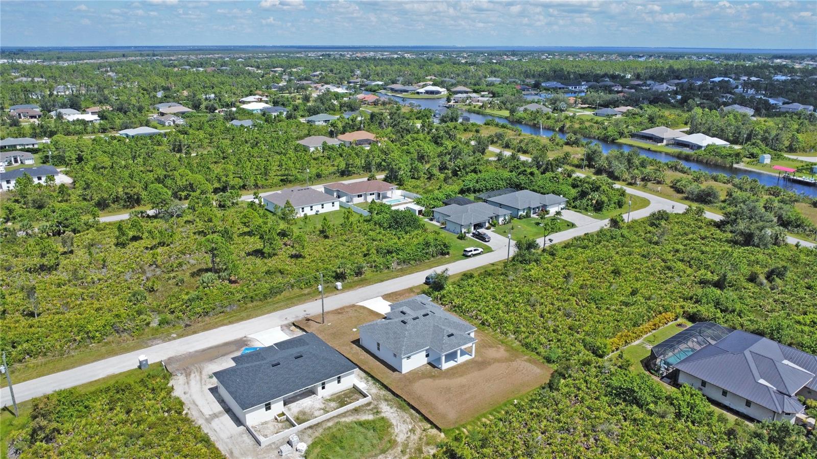 Image 34 of 39 For 13565 Jeronimo Lane