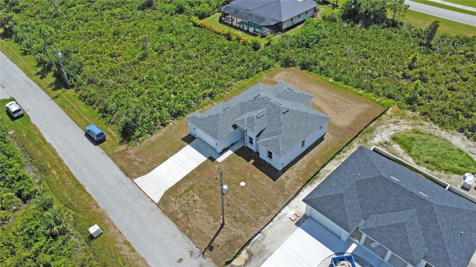 Image 36 of 39 For 13565 Jeronimo Lane