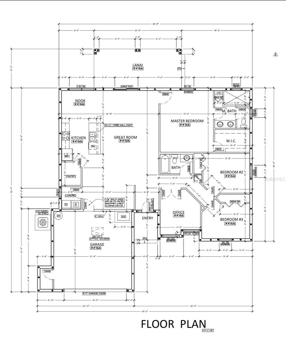 Image 39 of 39 For 13565 Jeronimo Lane
