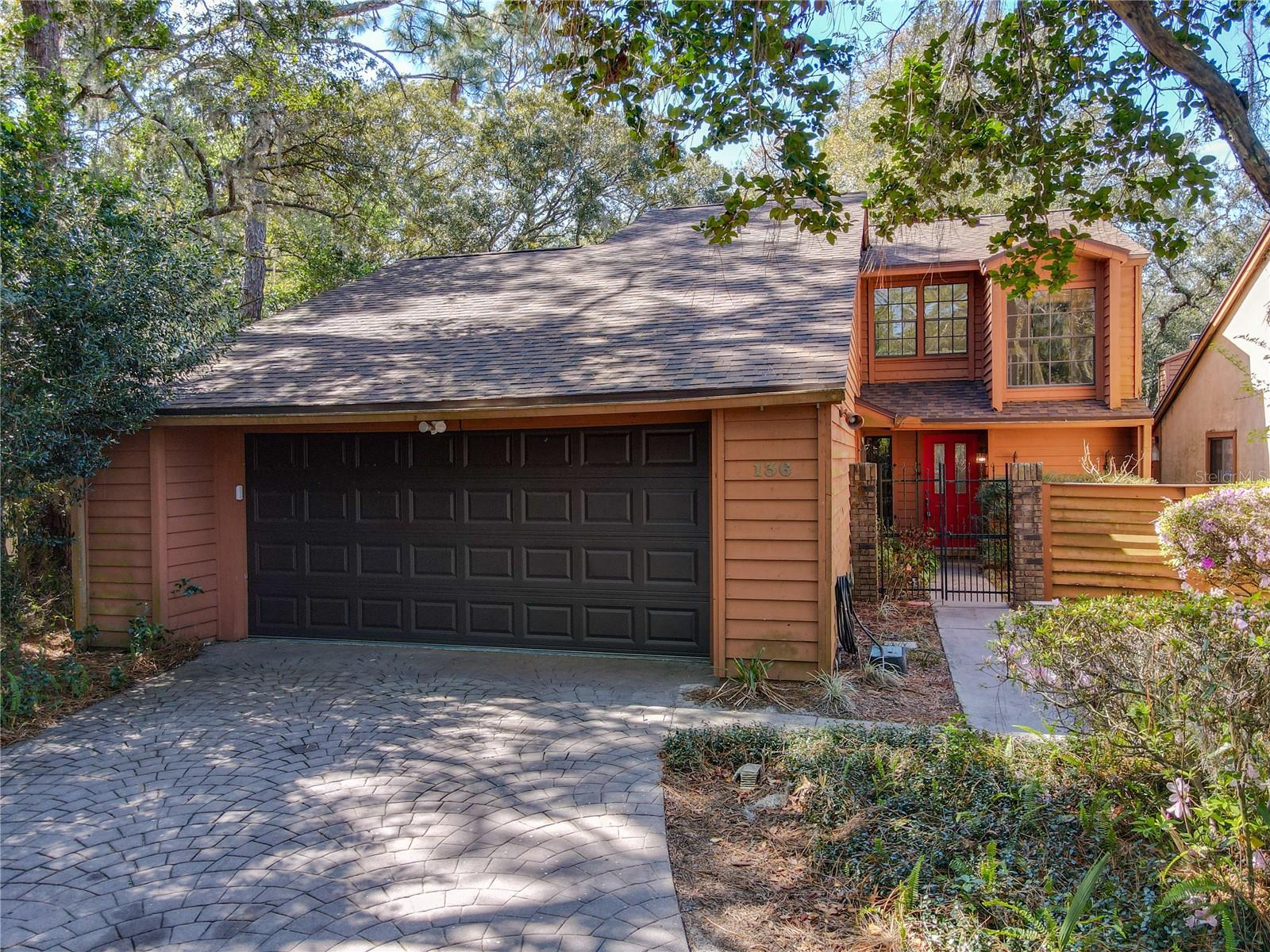 Details for 136 Raintree Drive, LONGWOOD, FL 32779