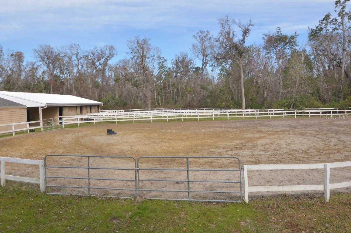 Image 82 of 92 For 136 Raintree Drive