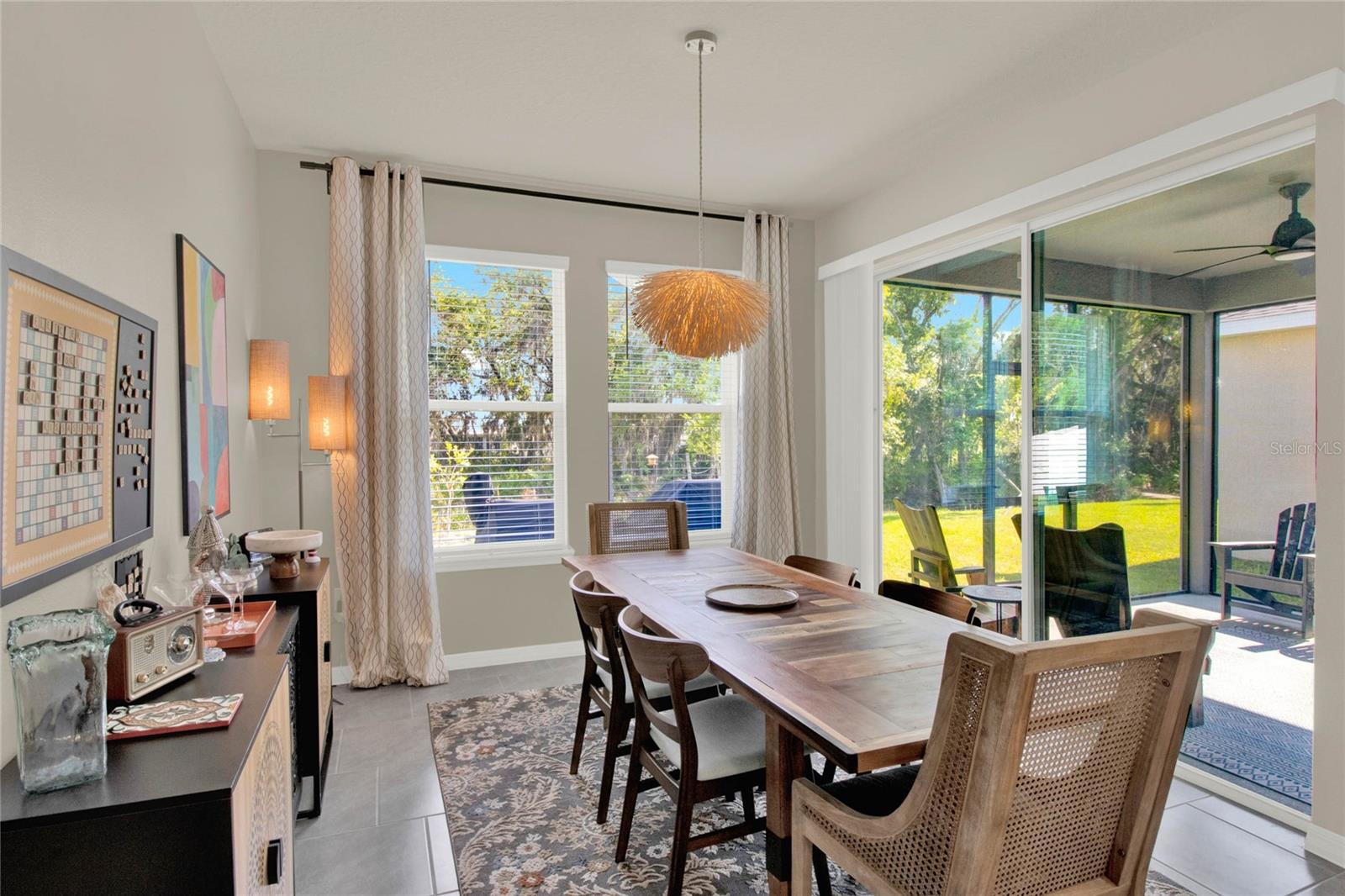 Image 11 of 39 For 1612 Barberry Drive