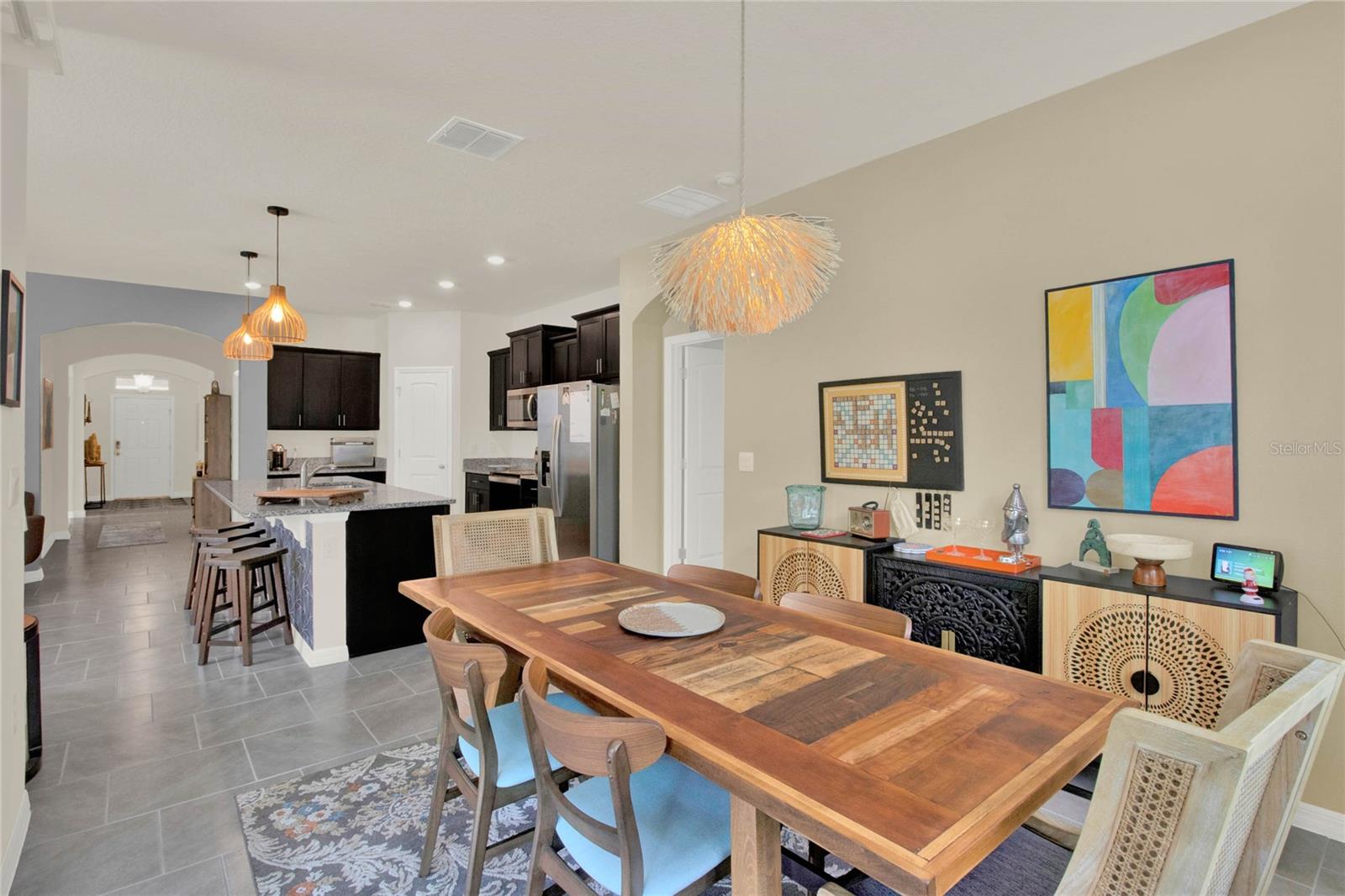 Image 13 of 39 For 1612 Barberry Drive
