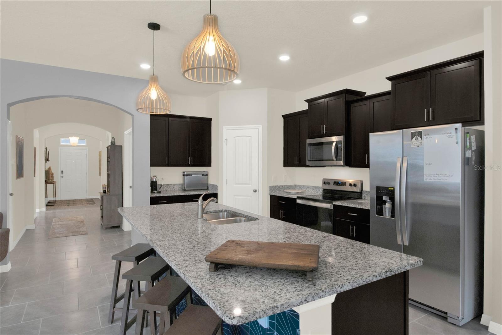 Image 16 of 39 For 1612 Barberry Drive