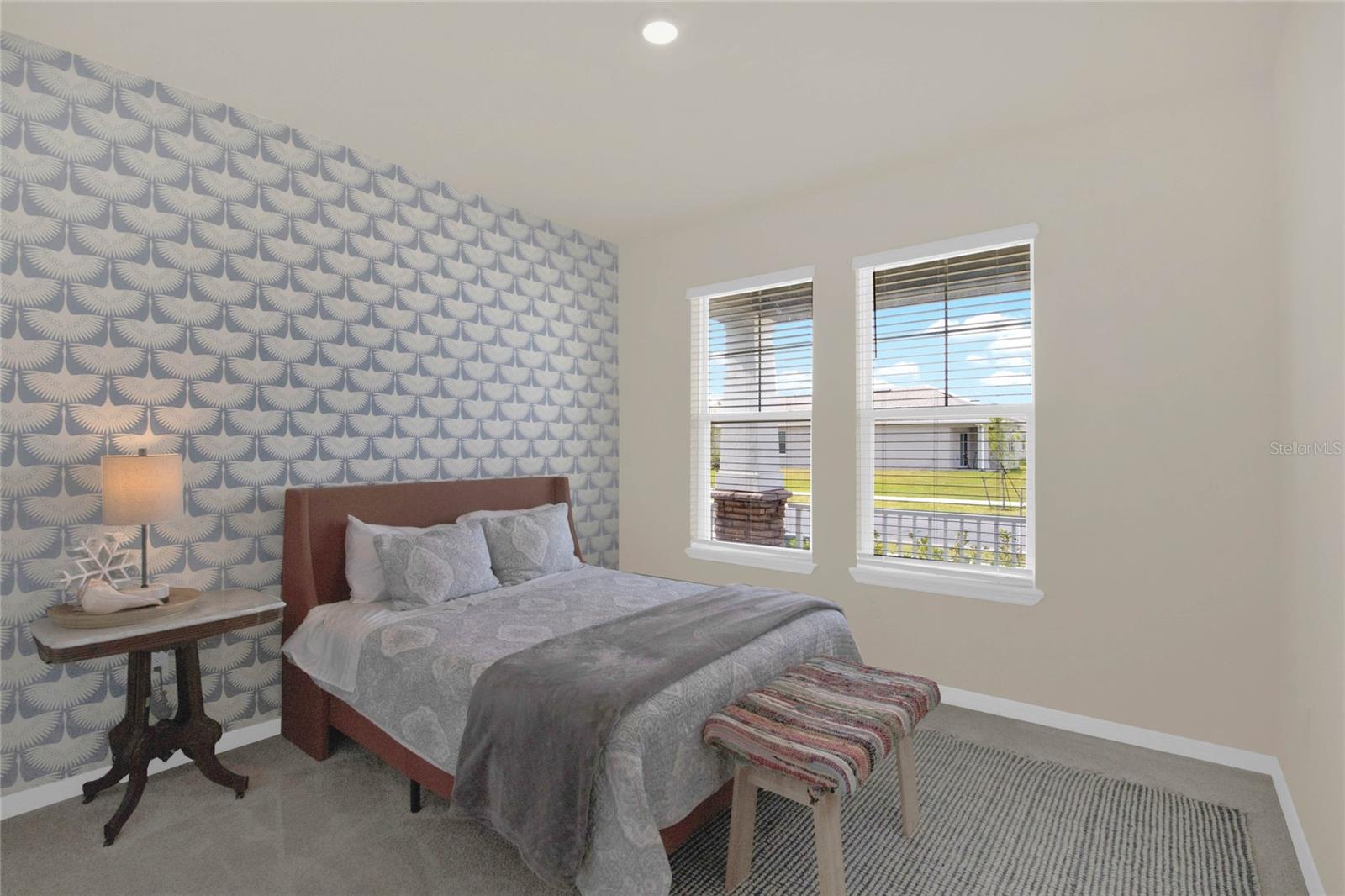 Image 20 of 39 For 1612 Barberry Drive
