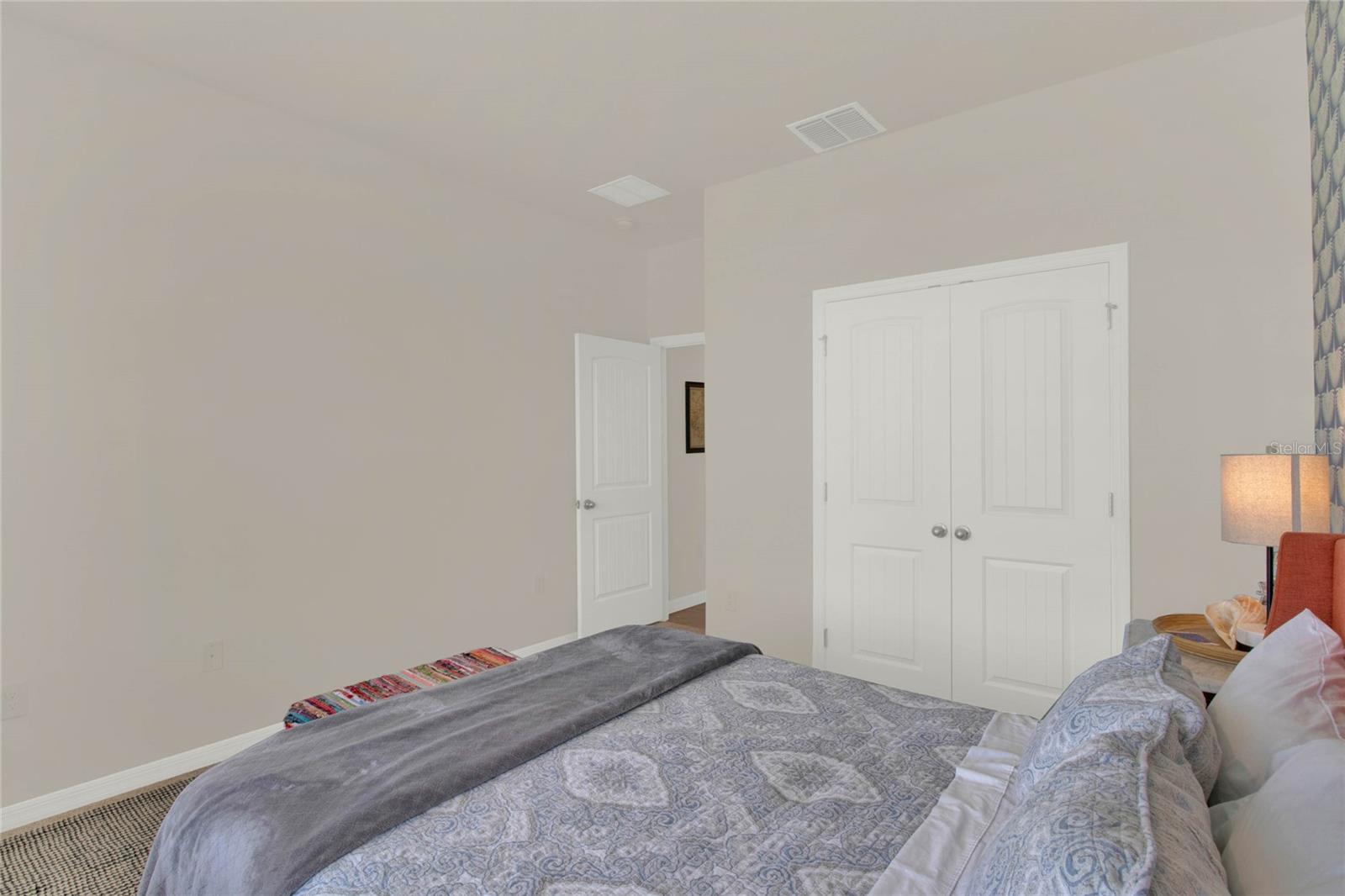 Image 21 of 39 For 1612 Barberry Drive