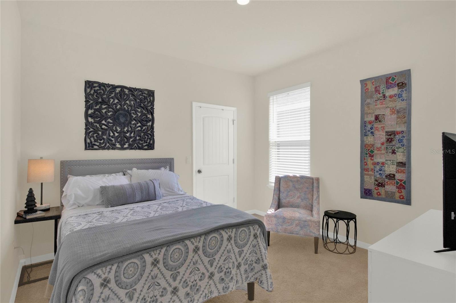 Image 22 of 39 For 1612 Barberry Drive