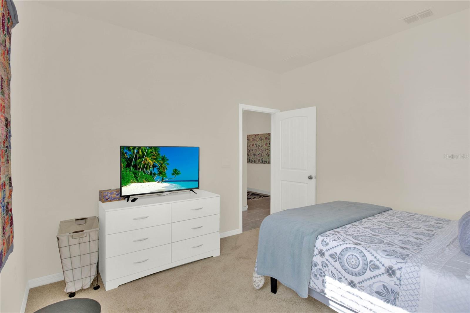Image 23 of 39 For 1612 Barberry Drive
