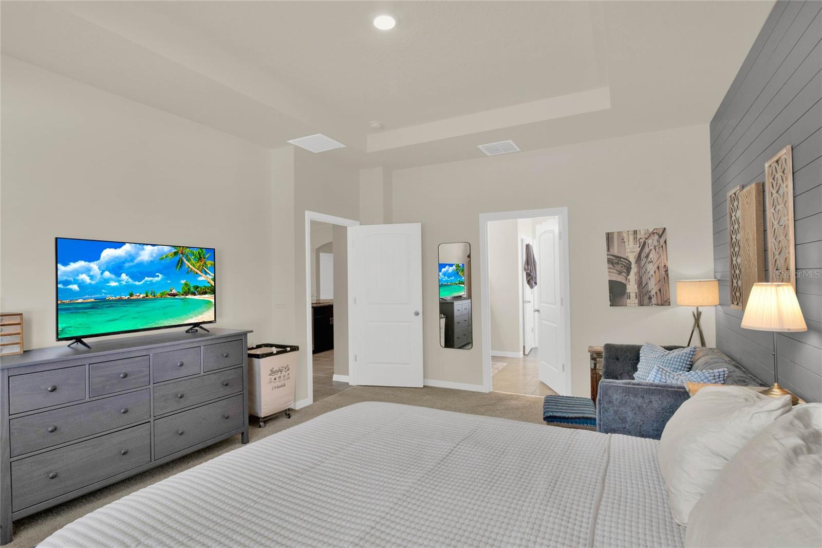 Image 26 of 39 For 1612 Barberry Drive