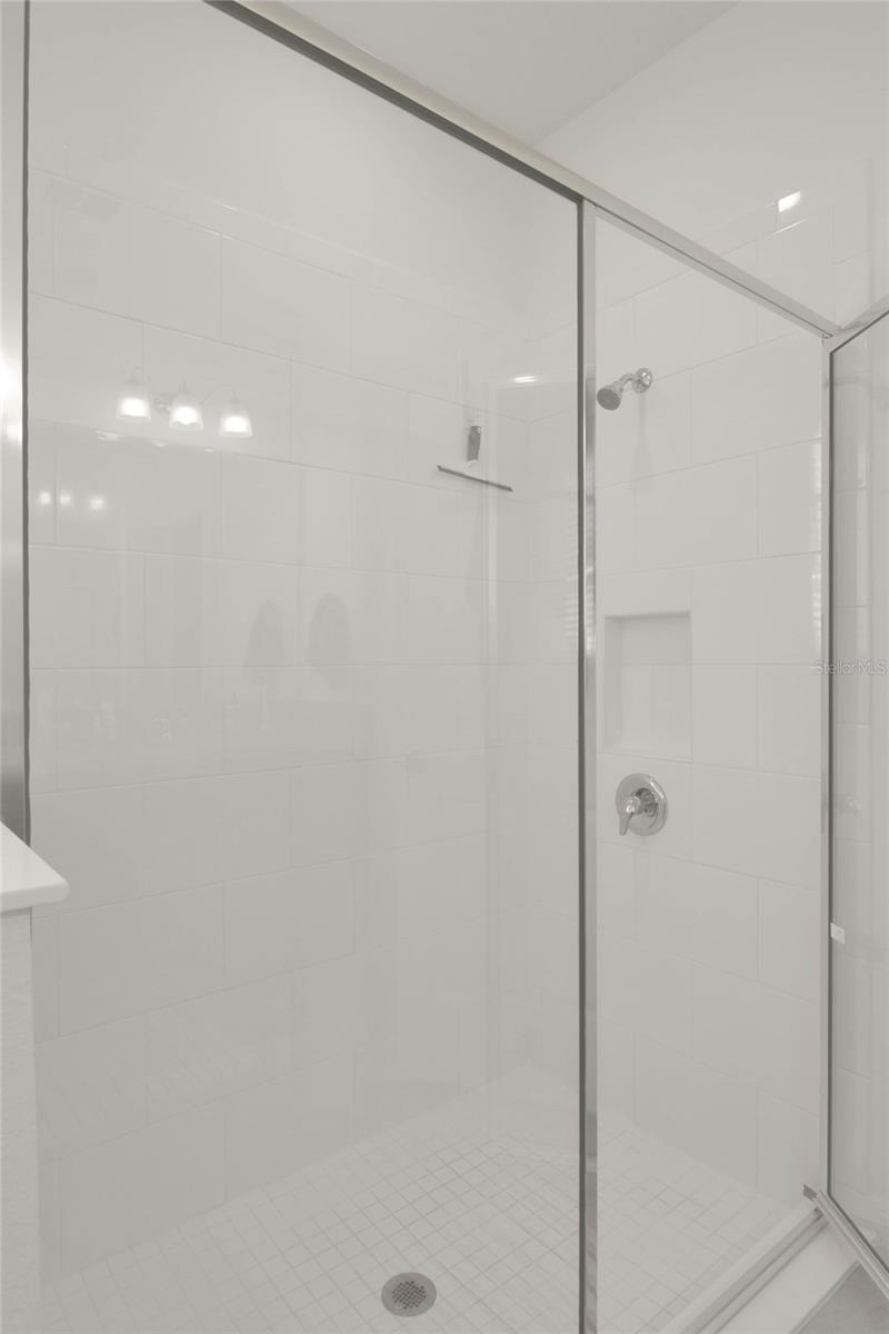 Image 28 of 39 For 1612 Barberry Drive