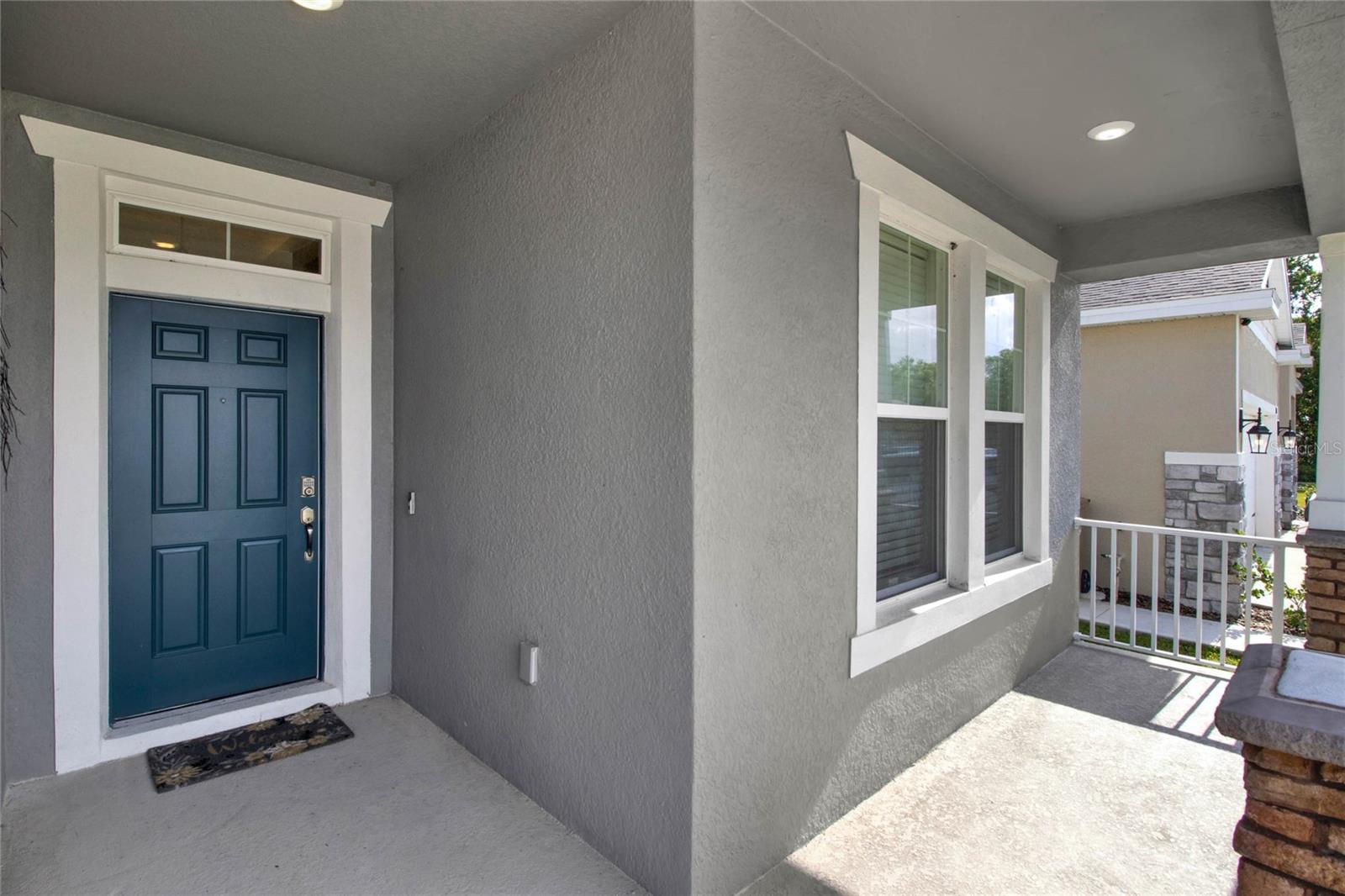 Image 3 of 39 For 1612 Barberry Drive