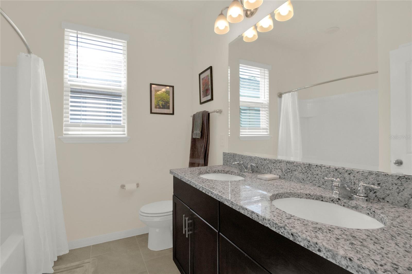 Image 30 of 39 For 1612 Barberry Drive
