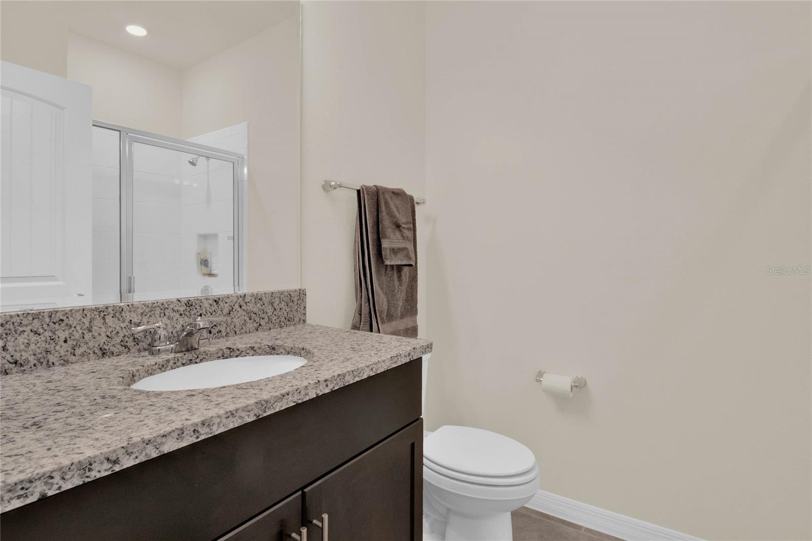 Image 31 of 39 For 1612 Barberry Drive