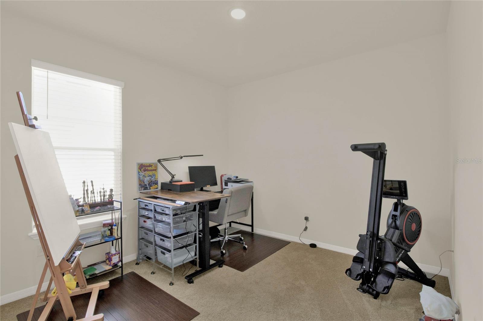 Image 33 of 39 For 1612 Barberry Drive