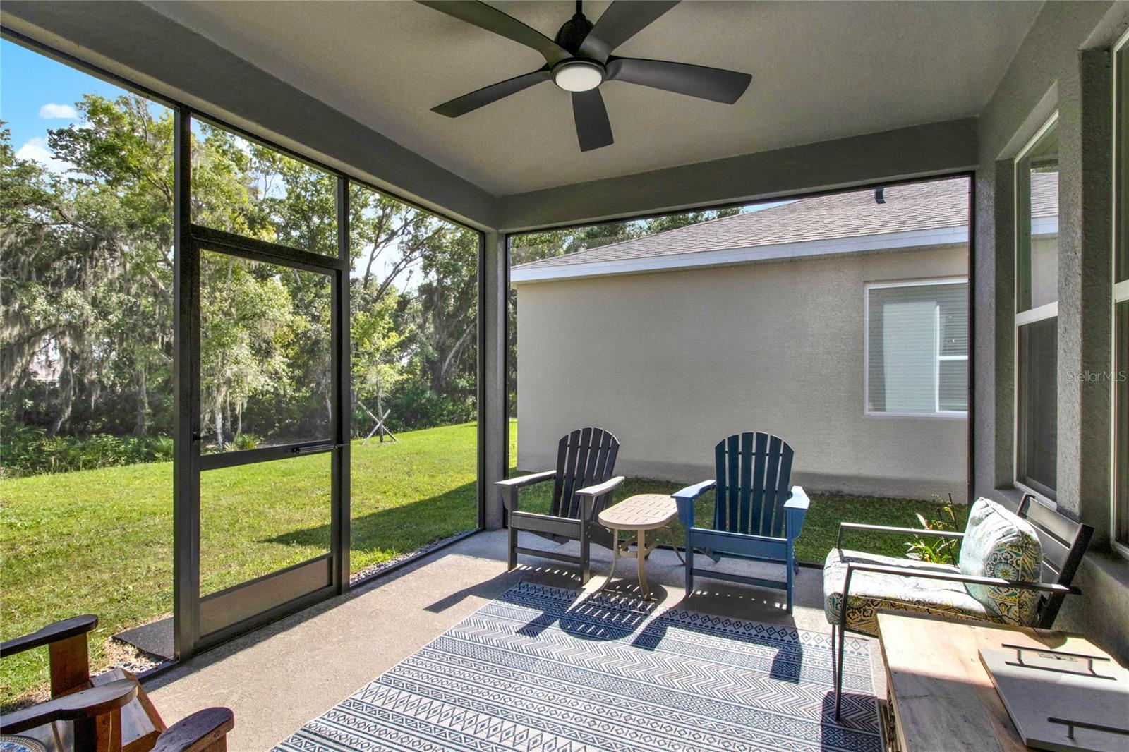 Image 34 of 39 For 1612 Barberry Drive
