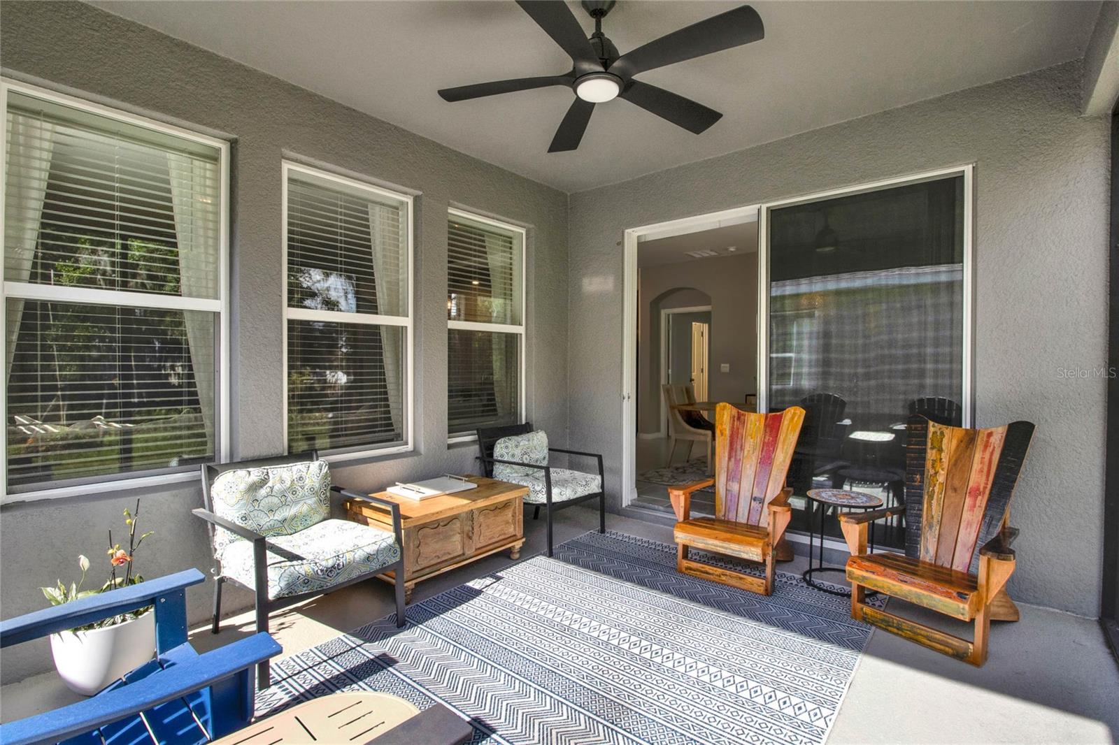 Image 35 of 39 For 1612 Barberry Drive