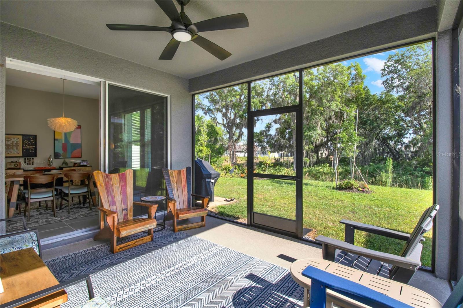 Image 36 of 39 For 1612 Barberry Drive