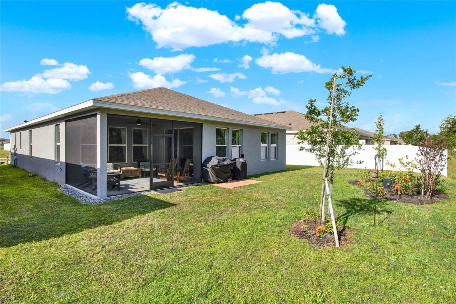 Image 37 of 39 For 1612 Barberry Drive