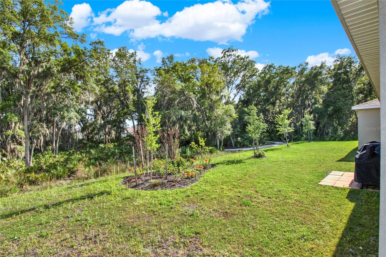 Image 38 of 39 For 1612 Barberry Drive