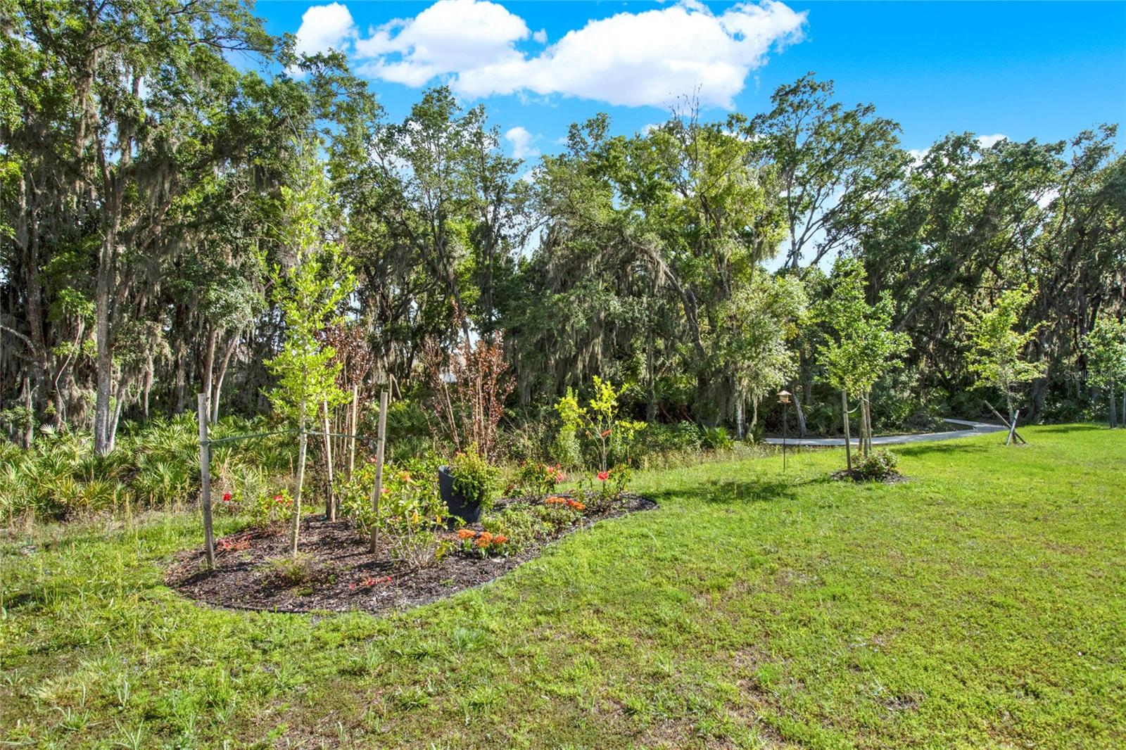 Image 39 of 39 For 1612 Barberry Drive