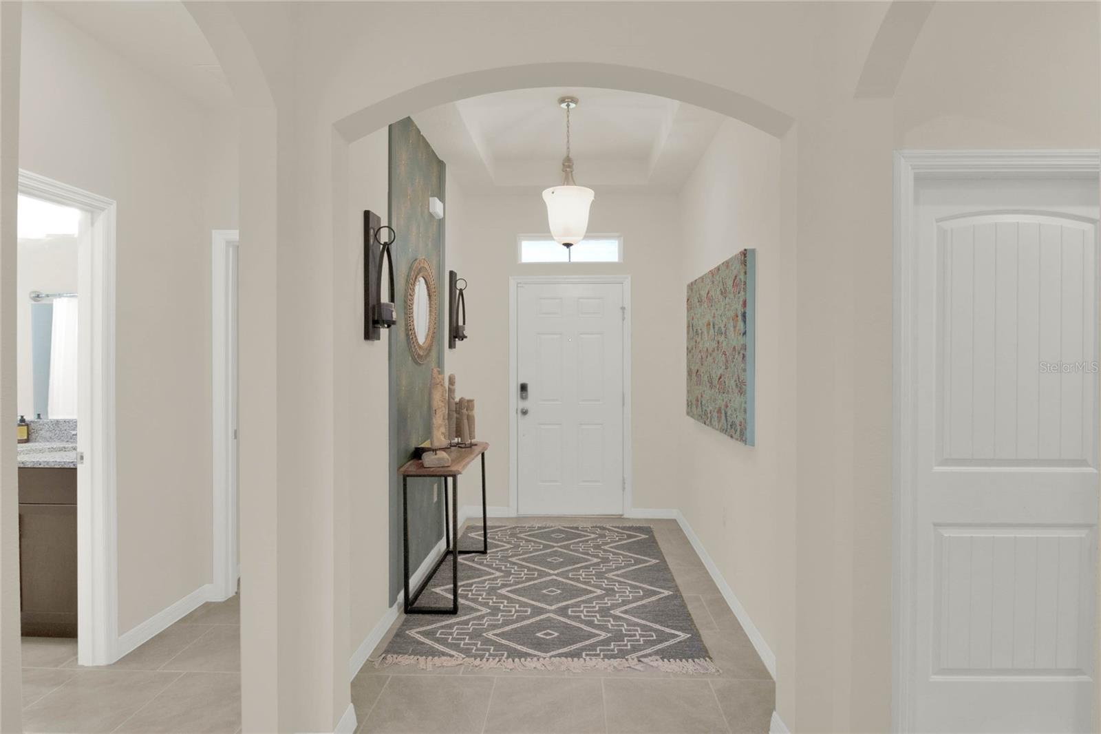 Image 5 of 39 For 1612 Barberry Drive