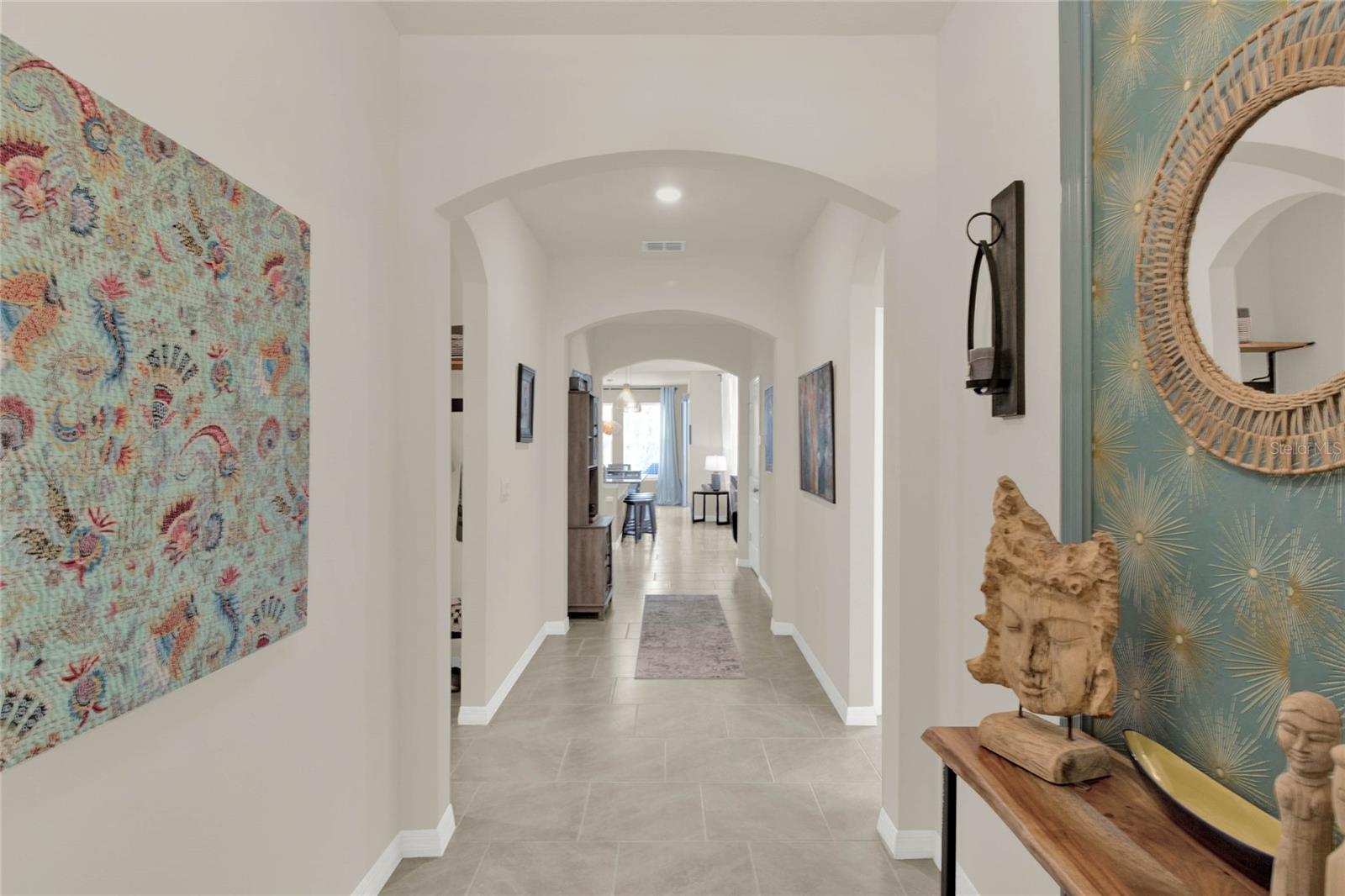 Image 6 of 39 For 1612 Barberry Drive