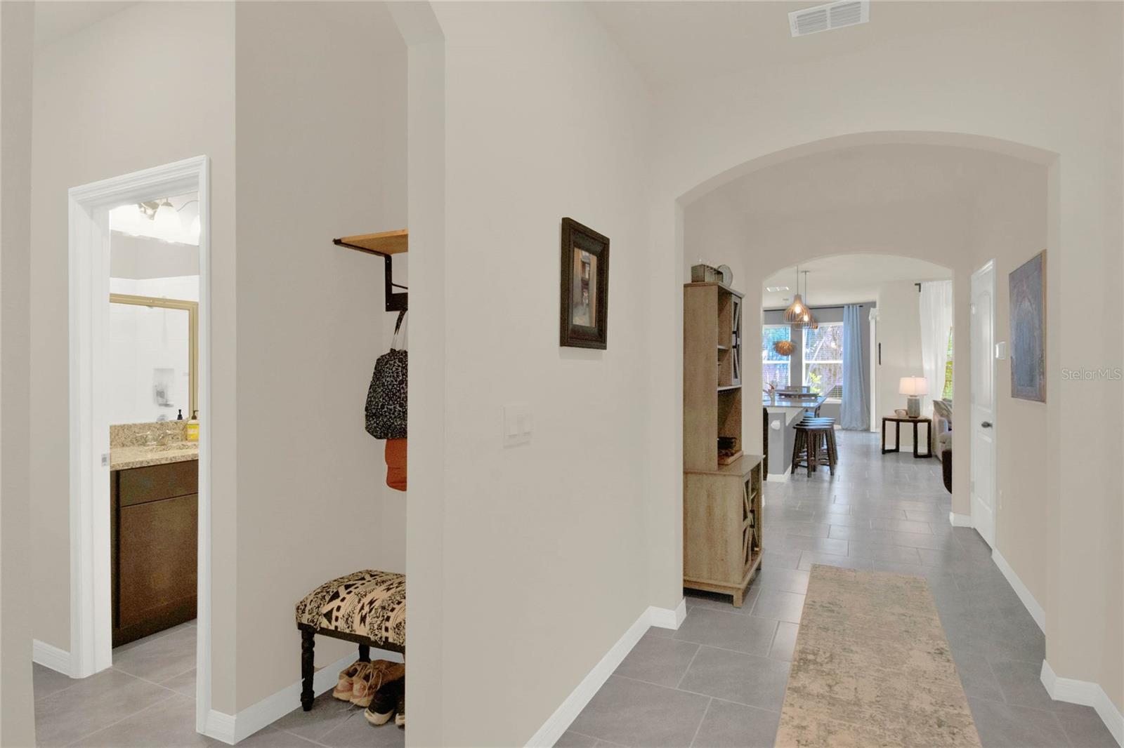 Image 7 of 39 For 1612 Barberry Drive