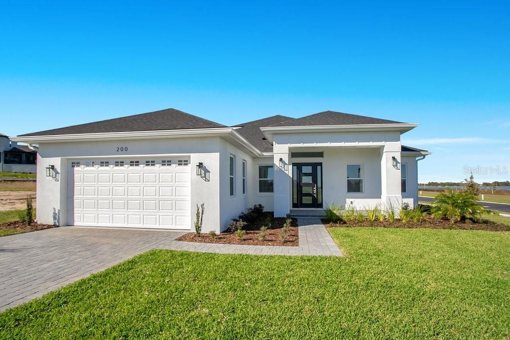 Details for 200 Snowy Orchid Way, LAKE ALFRED, FL 33850