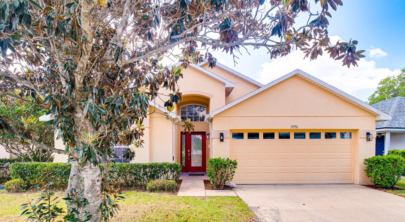 Details for 19756 Glen Elm Way, ORLANDO, FL 32833