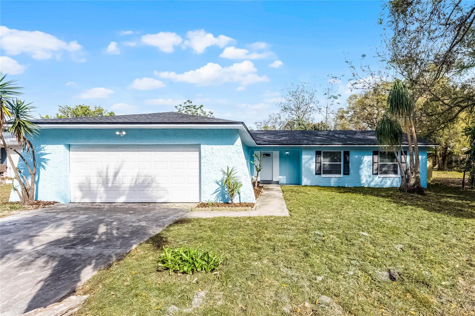 Details for 1117 Hart Boulevard, ORLANDO, FL 32818