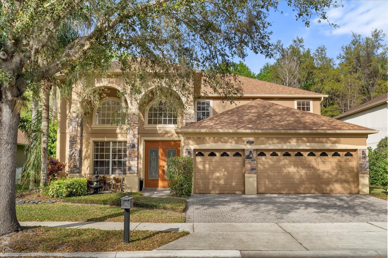 Details for 2162 Camel Lake Court, OVIEDO, FL 32765