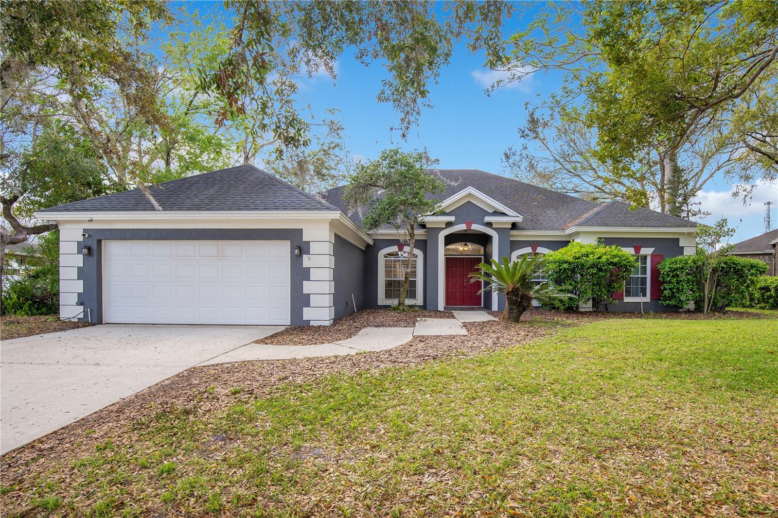 Details for 827 Royalwood Lane, OVIEDO, FL 32765