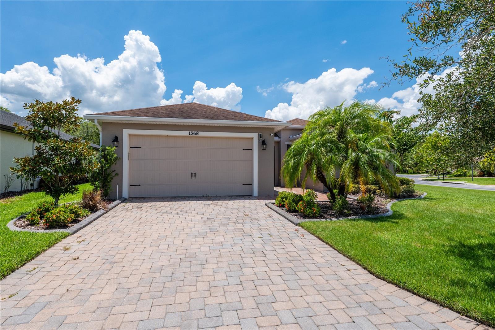 Details for 1368 Del Mar Drive, KISSIMMEE, FL 34759