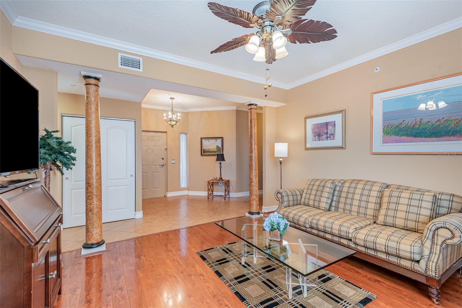 Image 10 of 23 For 3203 Washington Avenue 603a