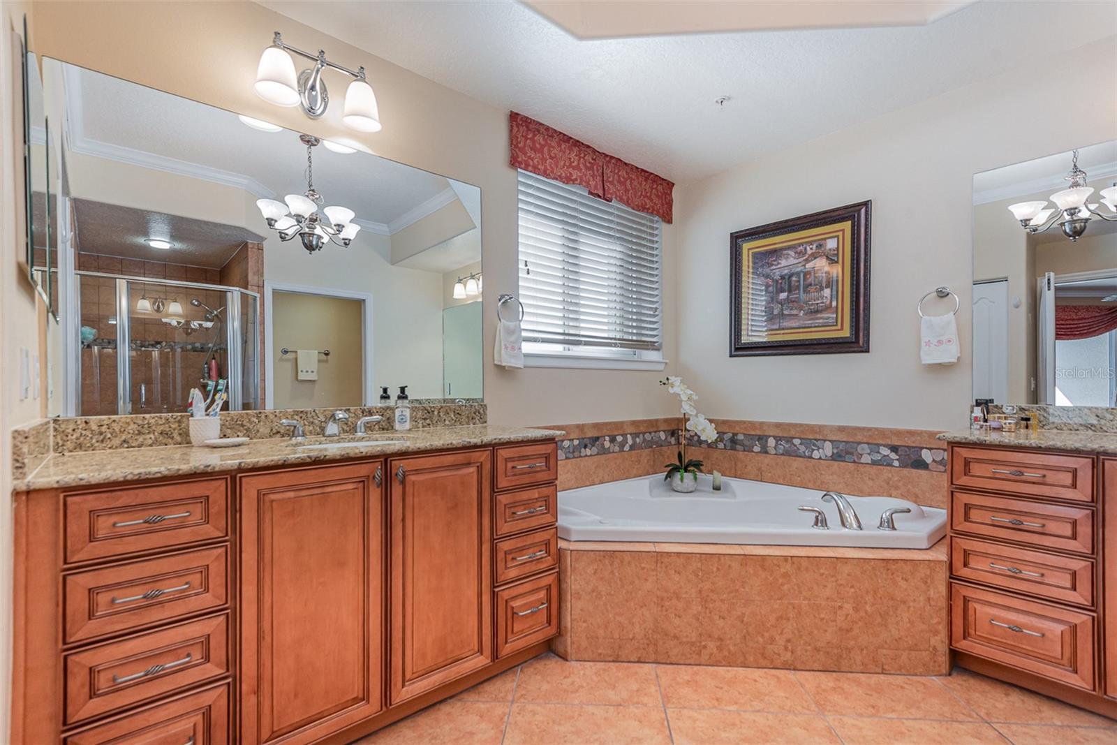 Image 11 of 23 For 3203 Washington Avenue 603a