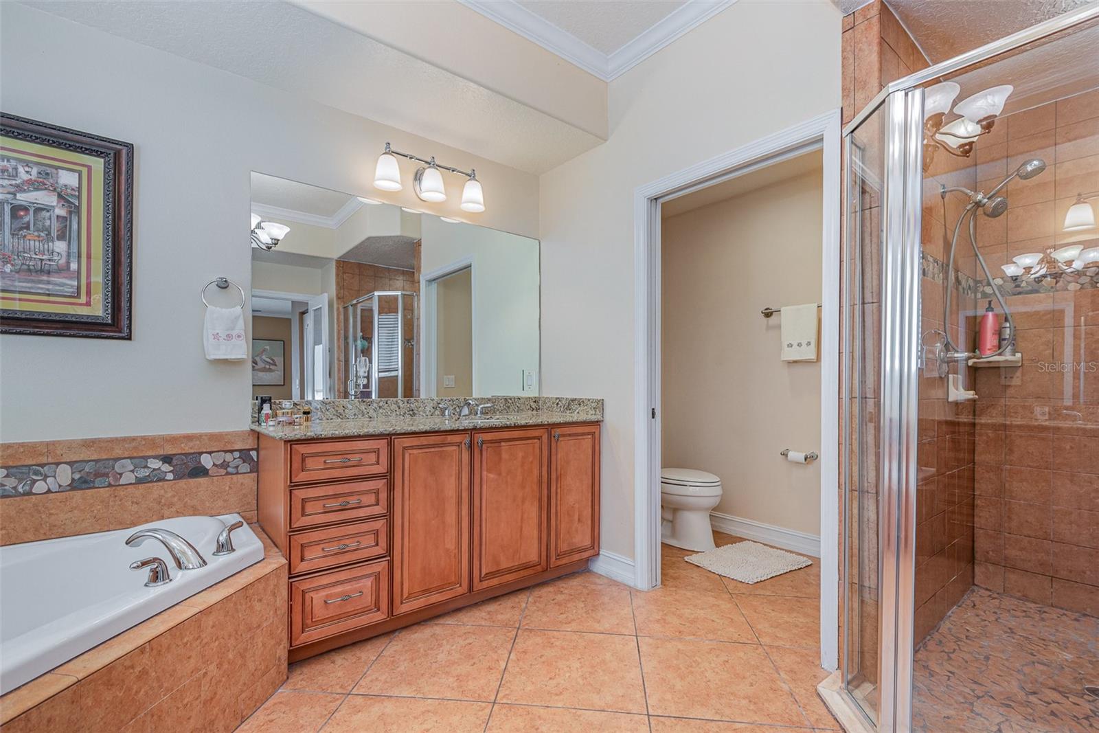 Image 12 of 23 For 3203 Washington Avenue 603a
