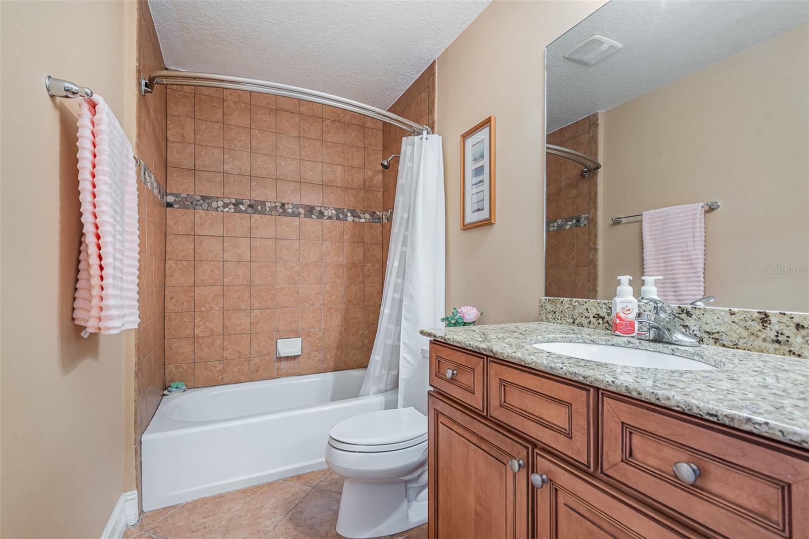 Image 14 of 23 For 3203 Washington Avenue 603a