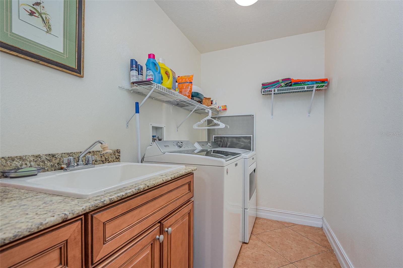 Image 15 of 23 For 3203 Washington Avenue 603a