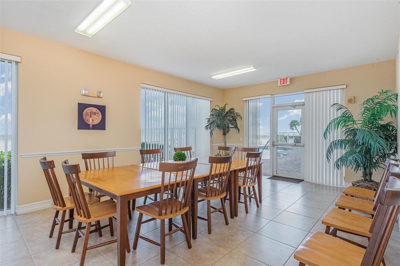 Image 22 of 23 For 3203 Washington Avenue 603a