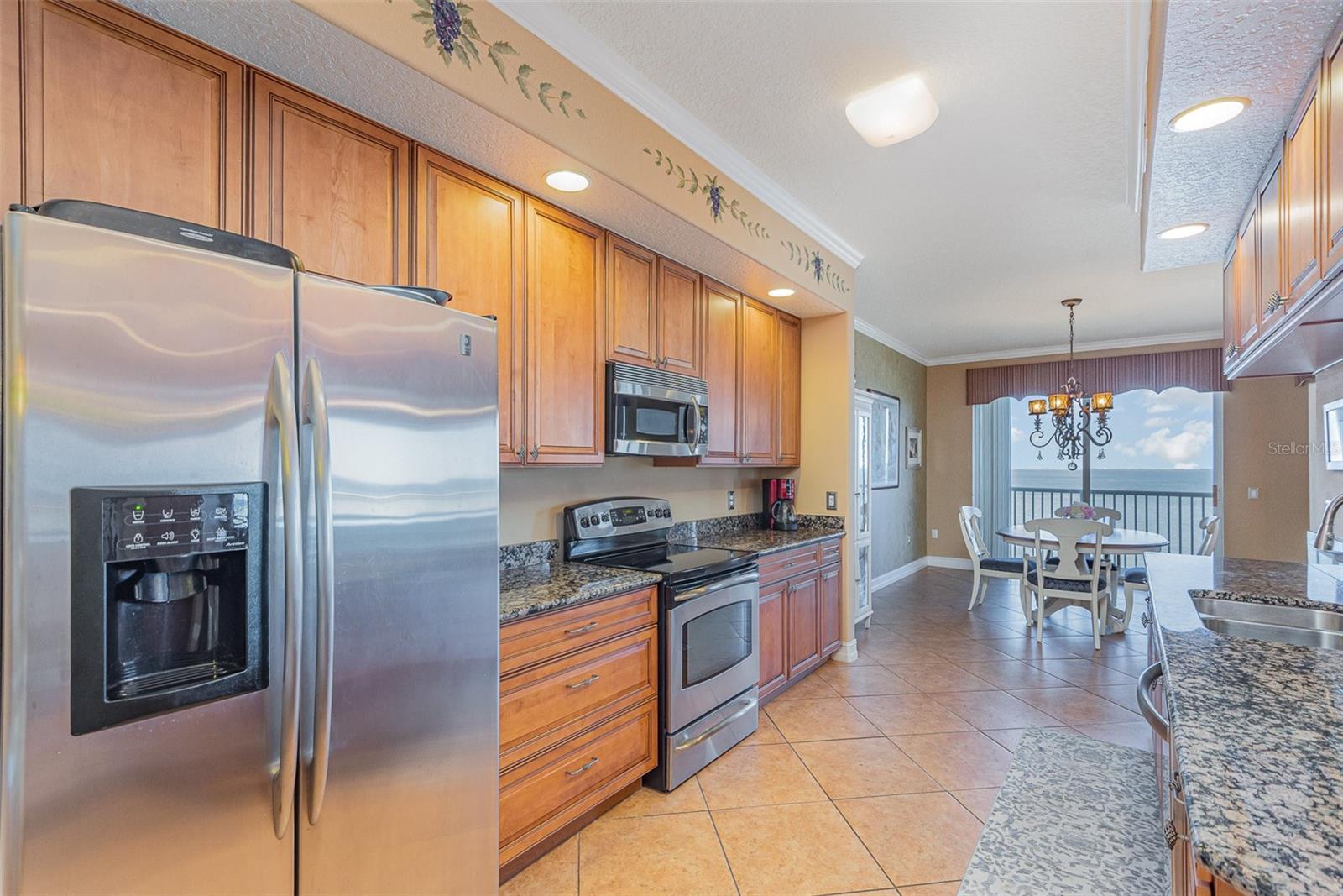 Image 5 of 23 For 3203 Washington Avenue 603a