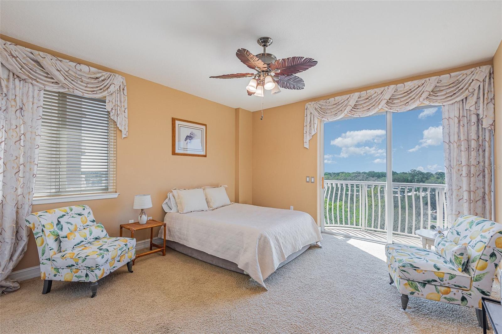 Image 7 of 23 For 3203 Washington Avenue 603a