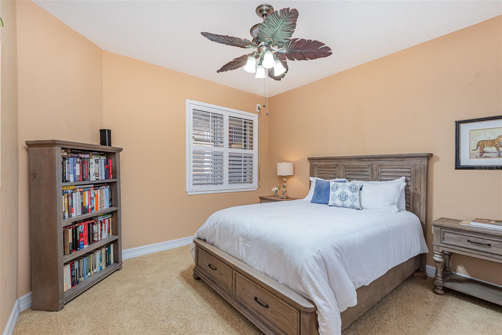 Image 8 of 23 For 3203 Washington Avenue 603a