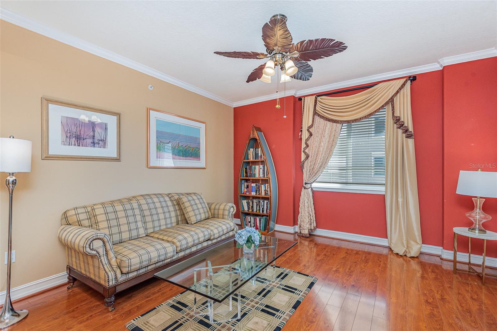 Image 9 of 23 For 3203 Washington Avenue 603a