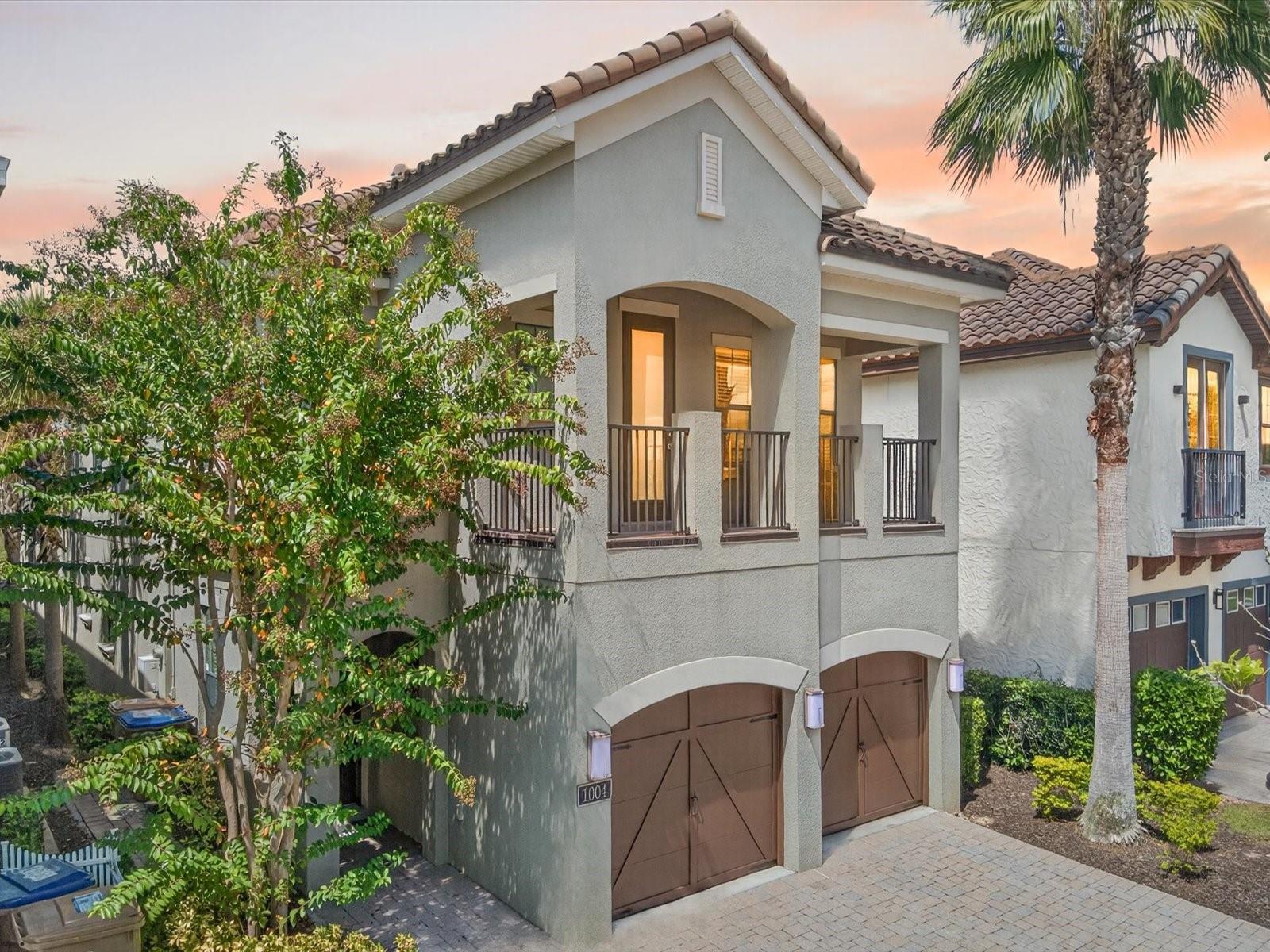 Image 59 of 59 For 1004 Castle Pines Court