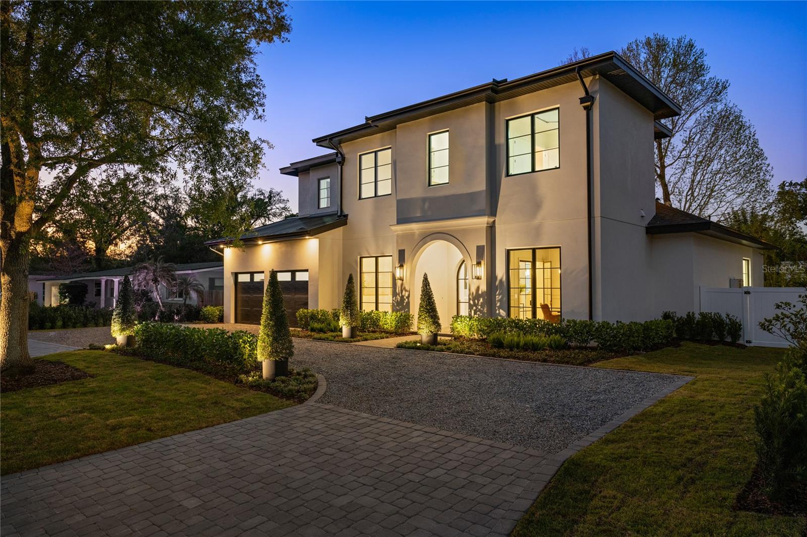 Details for 1833 Loch Berry Road, WINTER PARK, FL 32789