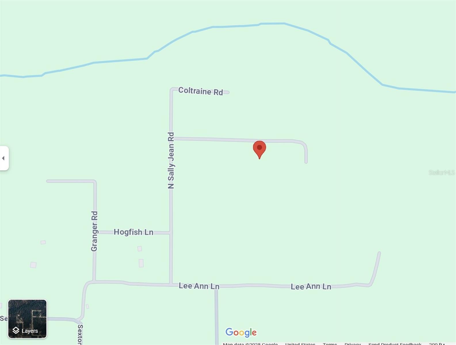 Image 2 of 3 For Address Not Provided