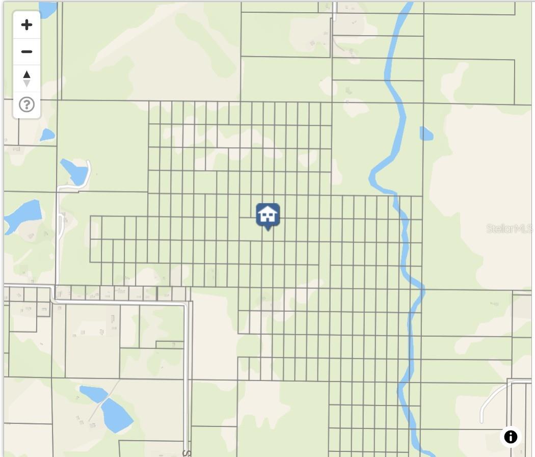 Image 3 of 3 For Address Not Provided